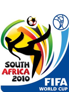 بازی جام جهانی South Africa Soccer Revolution 2010